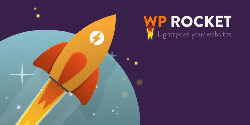 WP Rocket