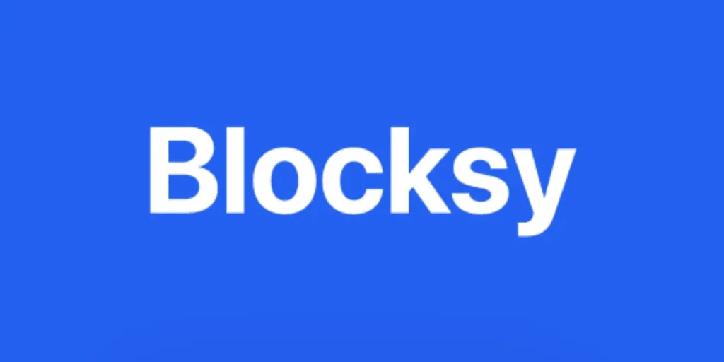 Blocksy Pro