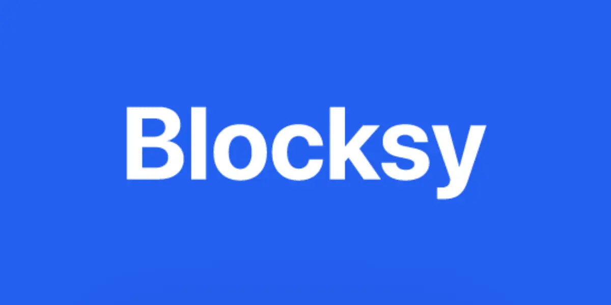 Blocksy Pro
