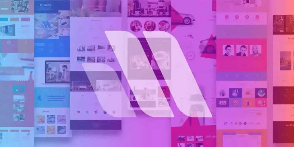 قالب مهارتي