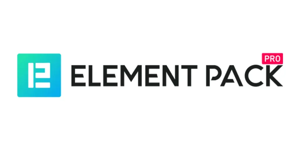Element Pack Pro
