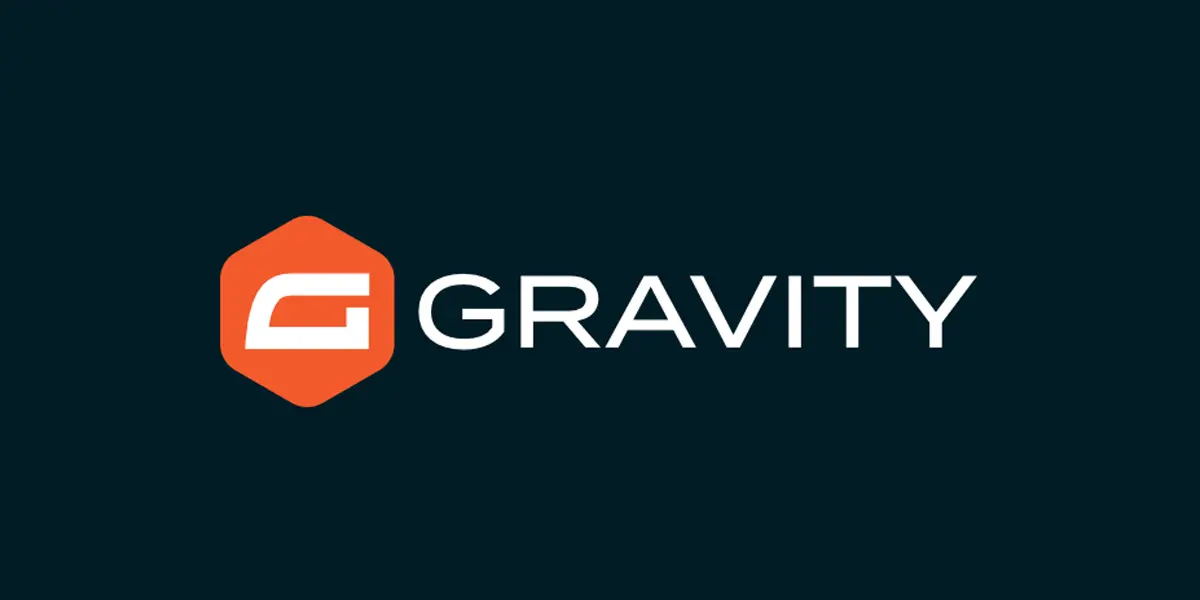 Gravity Forms Pro