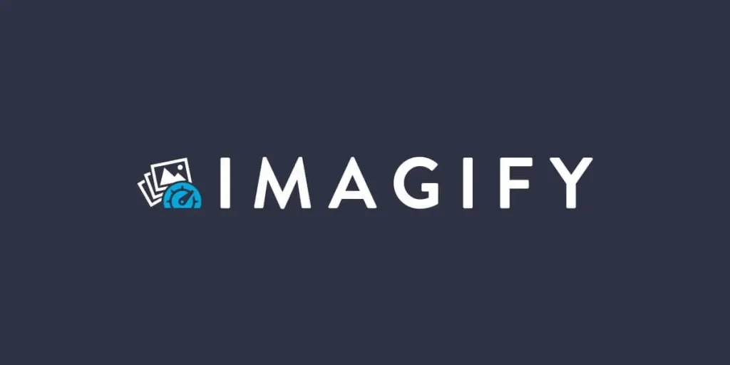 Imagify Pro
