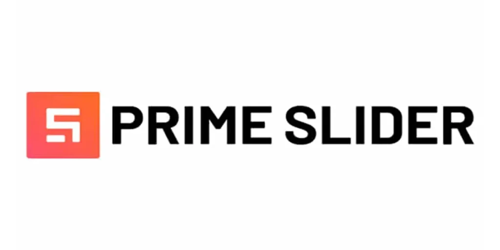 Prime Slider Pro