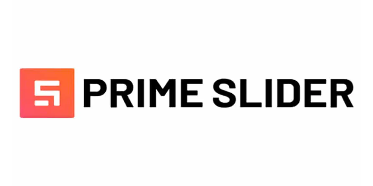 Prime Slider Pro