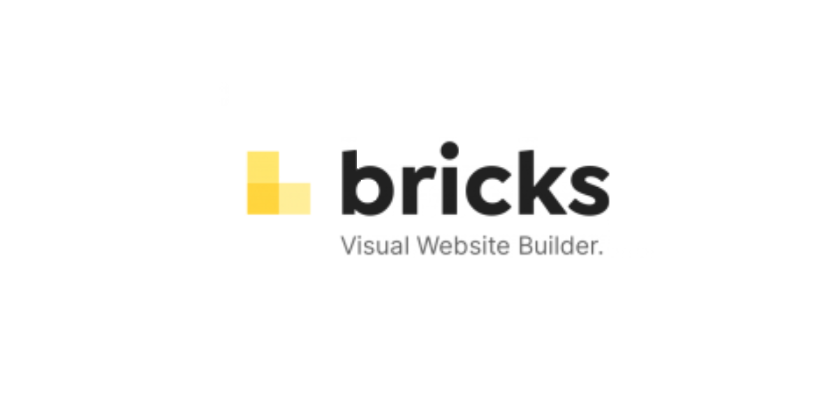 Bricks Theme Builder