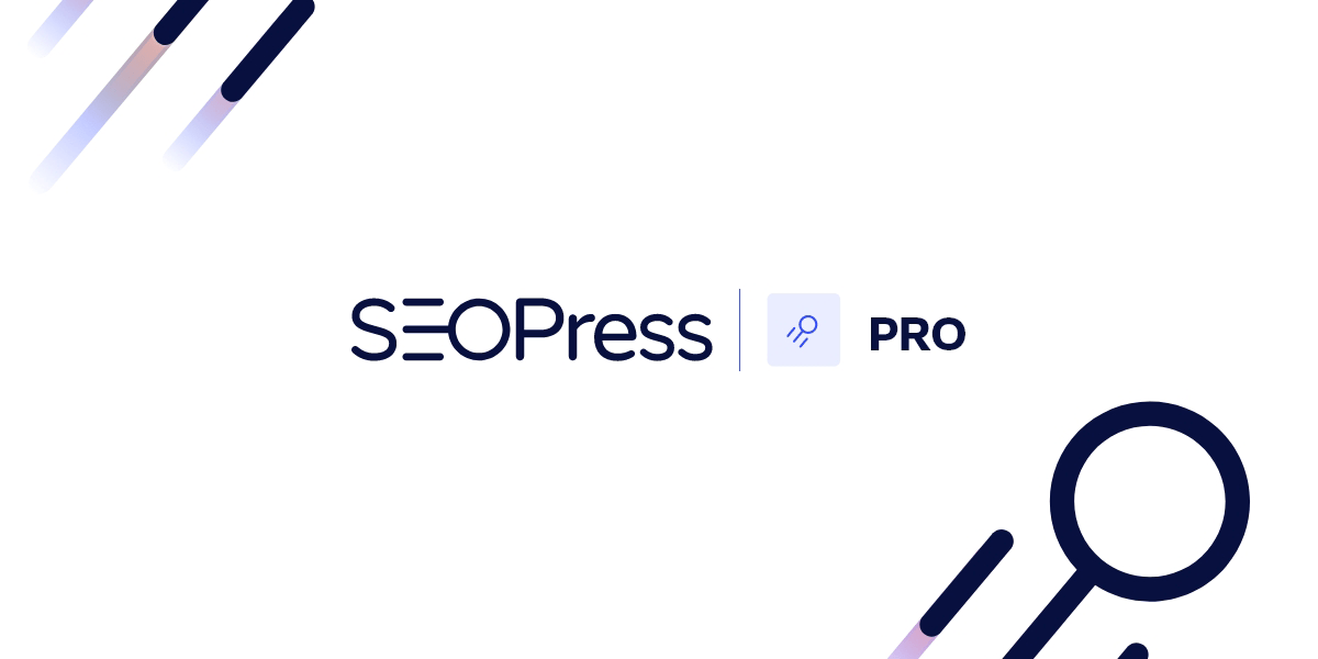 SEOPress Pro