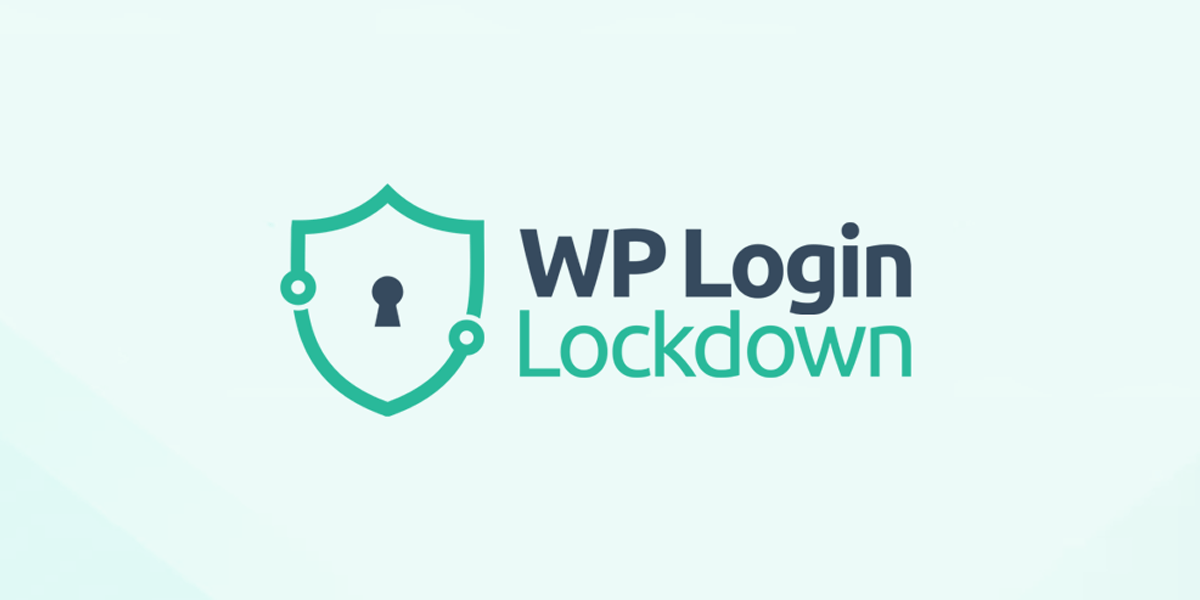 WP Login Lockdown Pro
