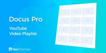 Docus Pro