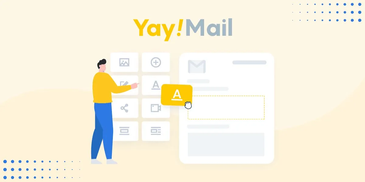 YayMail Pro - WooCommerce Email Customizer
